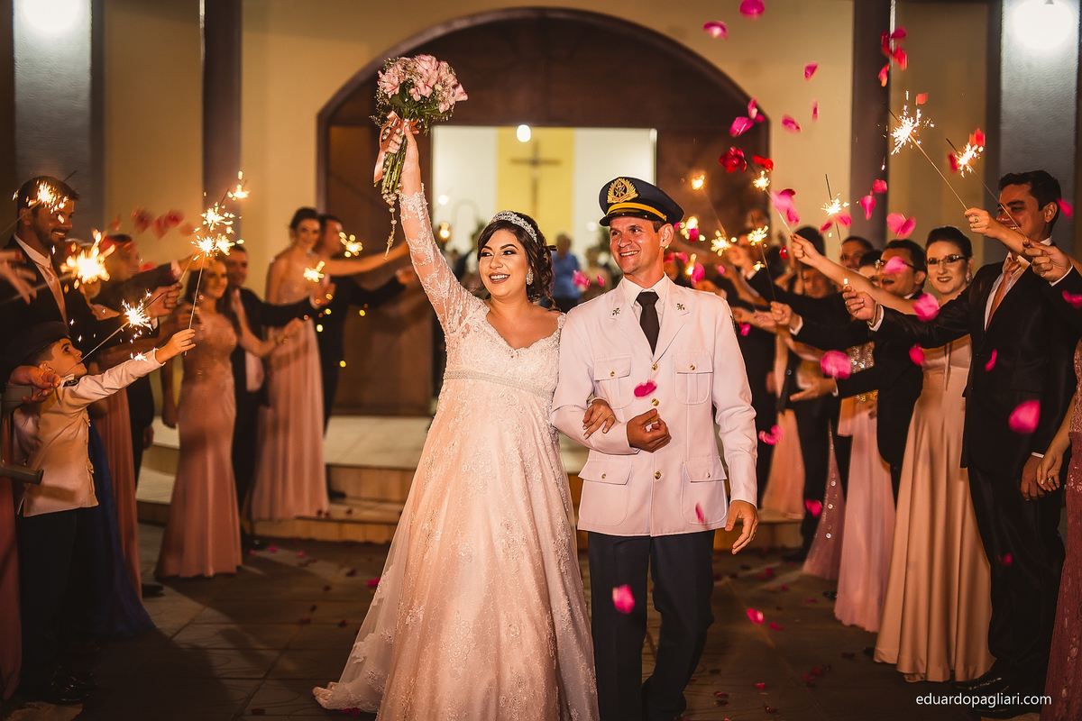 casamento em itauba por Eduardo Pagliari