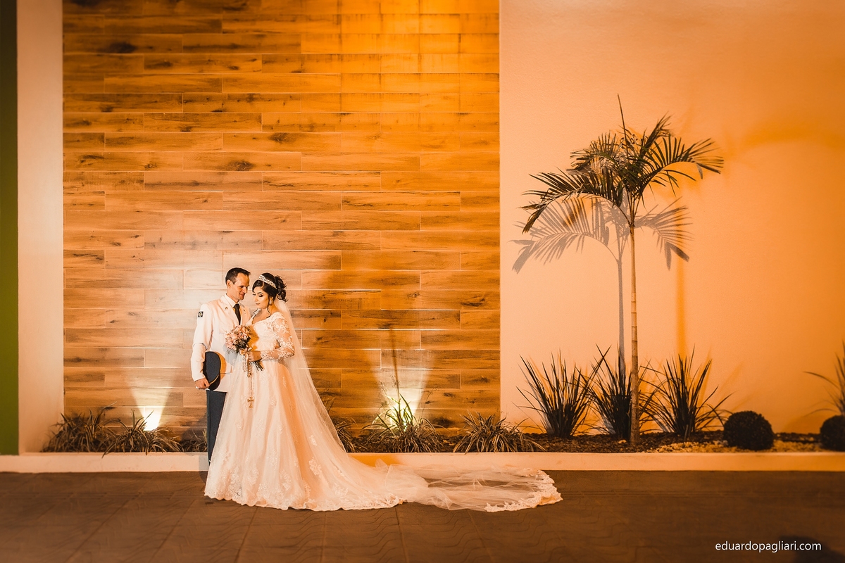 casamento em itauba por Eduardo Pagliari