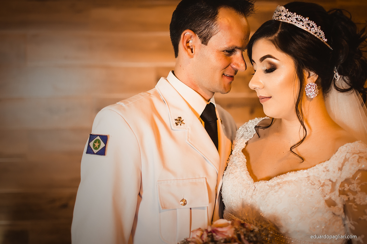 casamento em itauba por Eduardo Pagliari