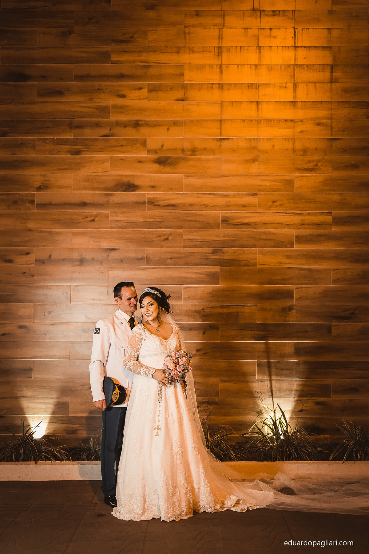 casamento em itauba por Eduardo Pagliari