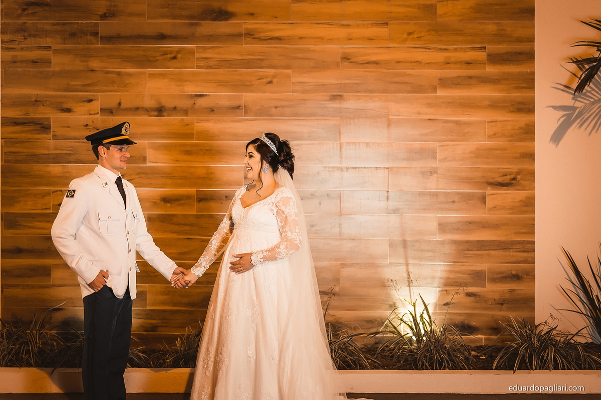 casamento em itauba por Eduardo Pagliari