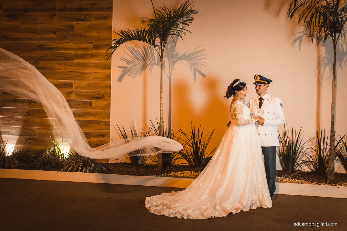 casamento em itauba por Eduardo Pagliari