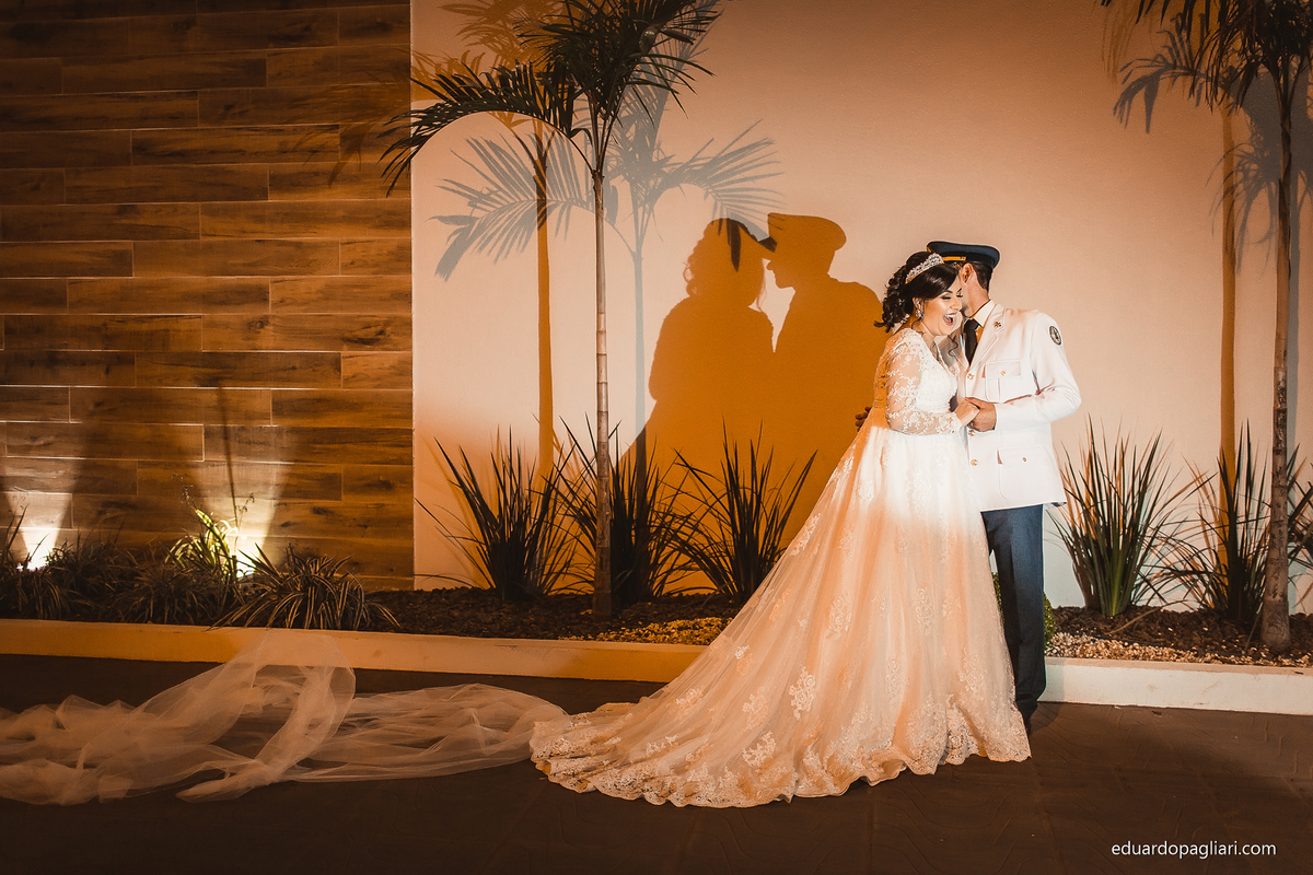 casamento em itauba por Eduardo Pagliari