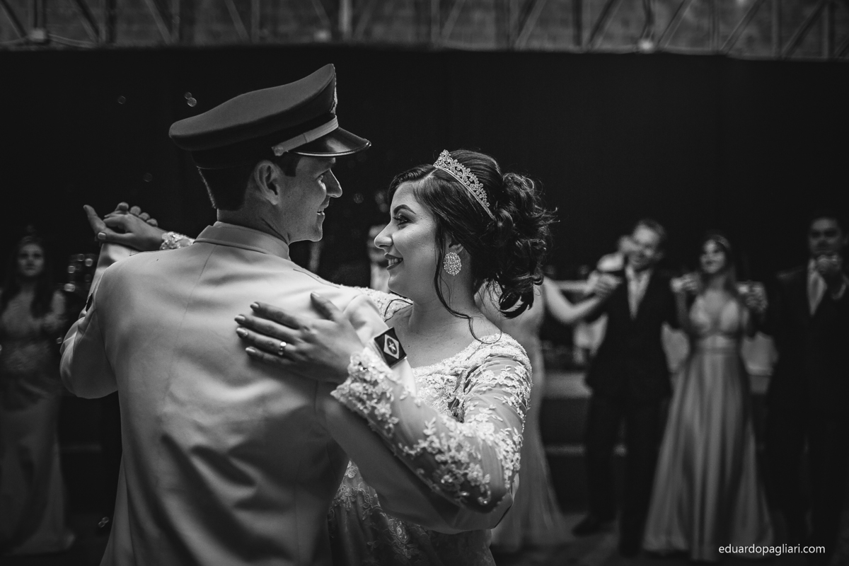 casamento em itauba por Eduardo Pagliari