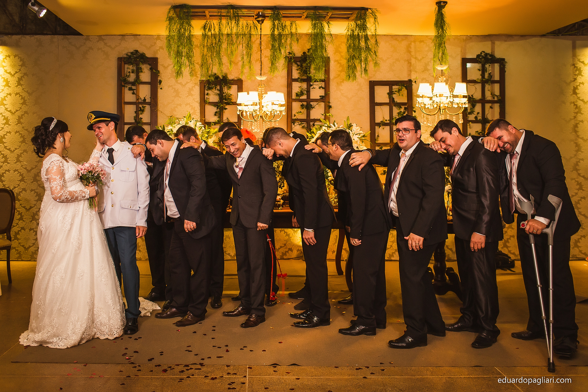 casamento em itauba por Eduardo Pagliari