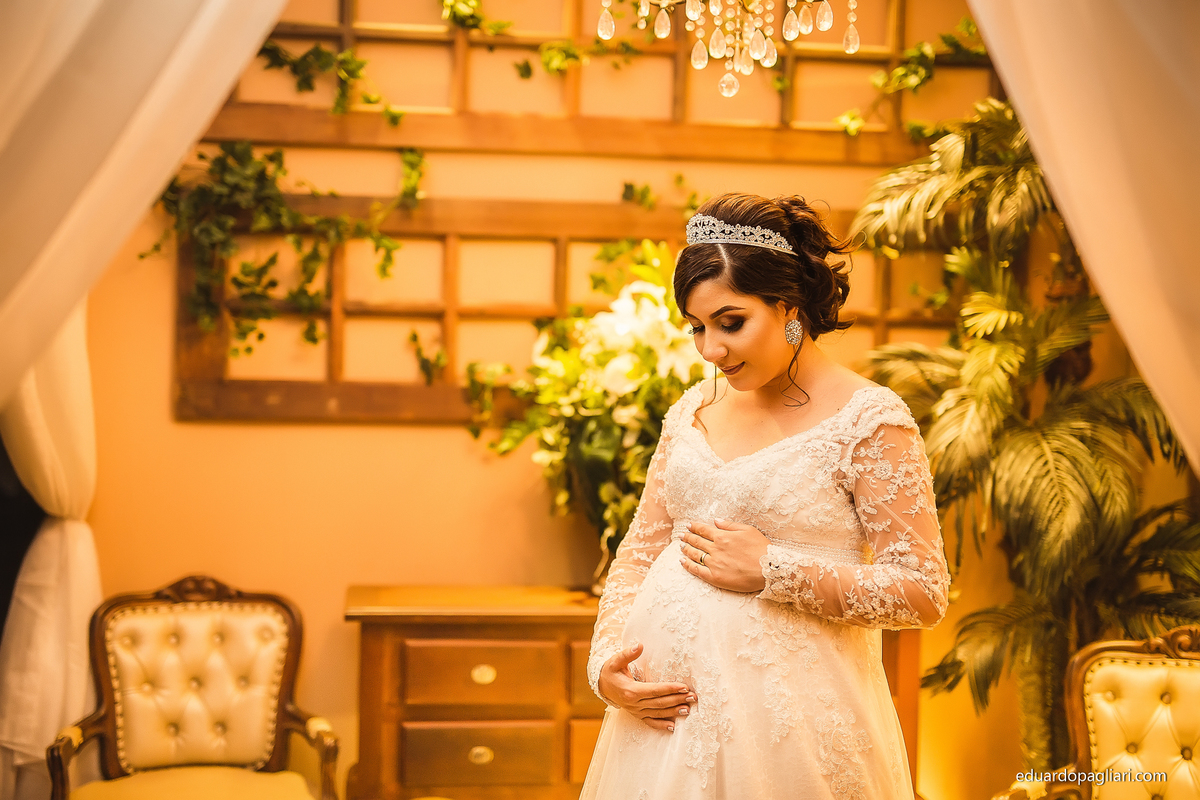 casamento em itauba por Eduardo Pagliari