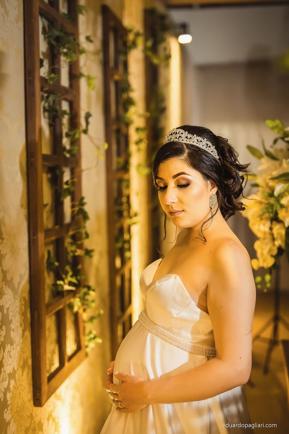 casamento em itauba por Eduardo Pagliari