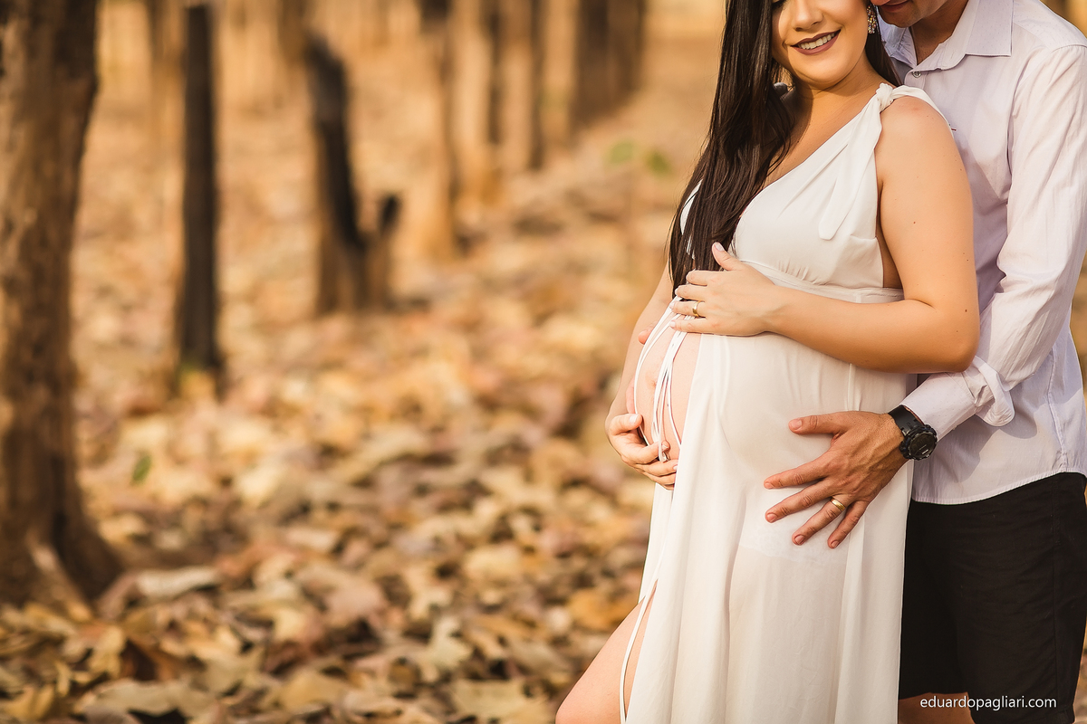 ensaio gestante em sinop por eduardo pagliari