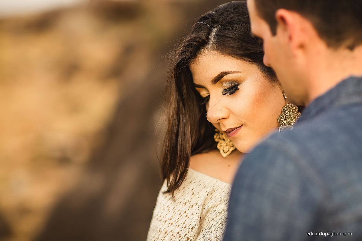 ensaio gestante em sinop por eduardo pagliari