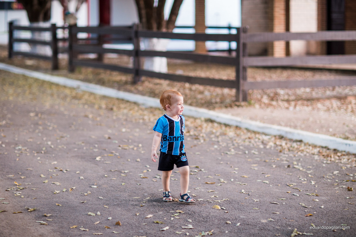 ensaio em família do gremio gremista