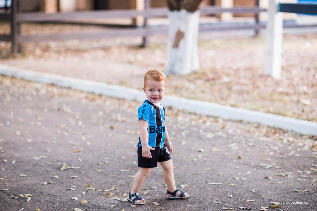 ensaio em família do gremio gremista