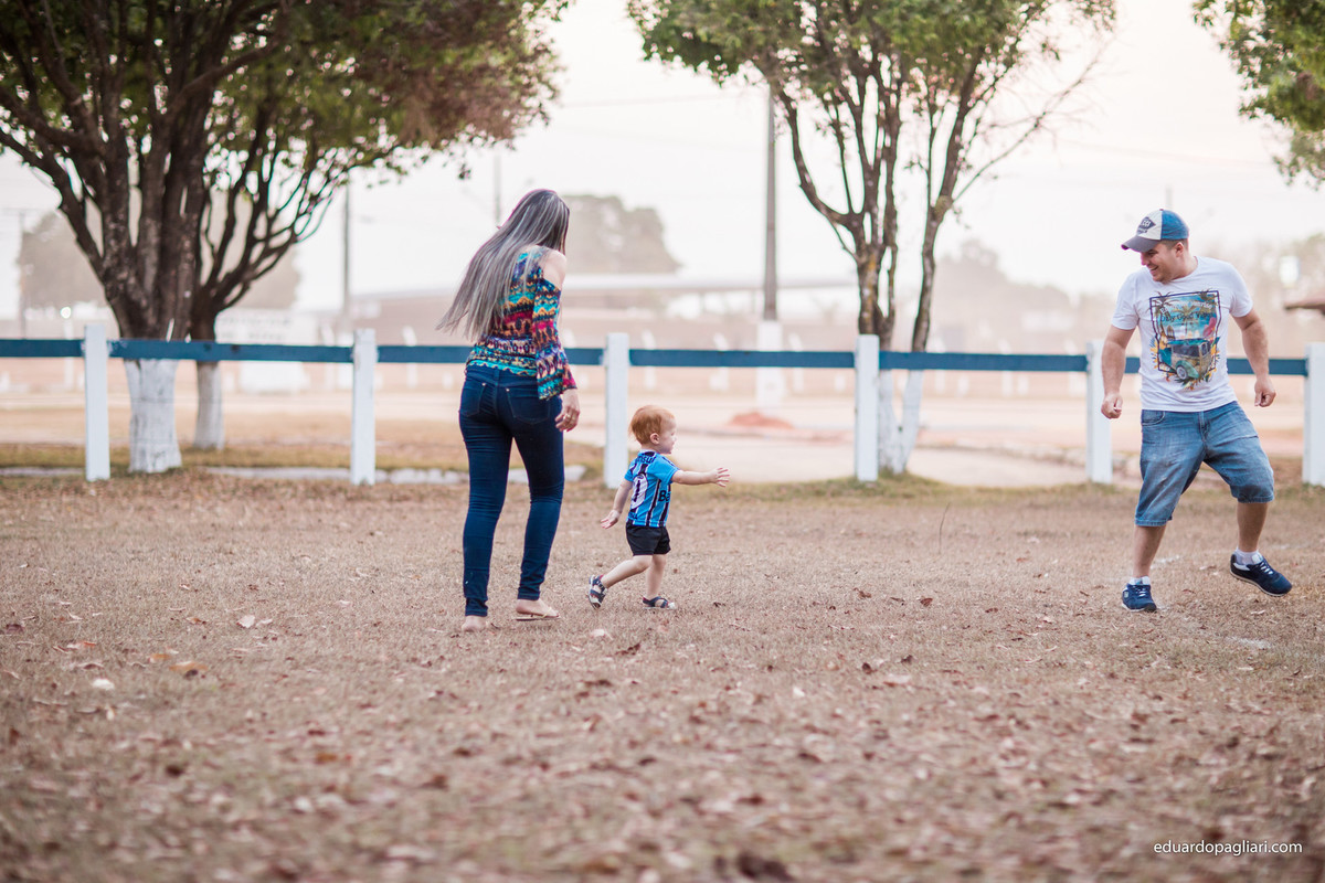 ensaio em família do gremio gremista