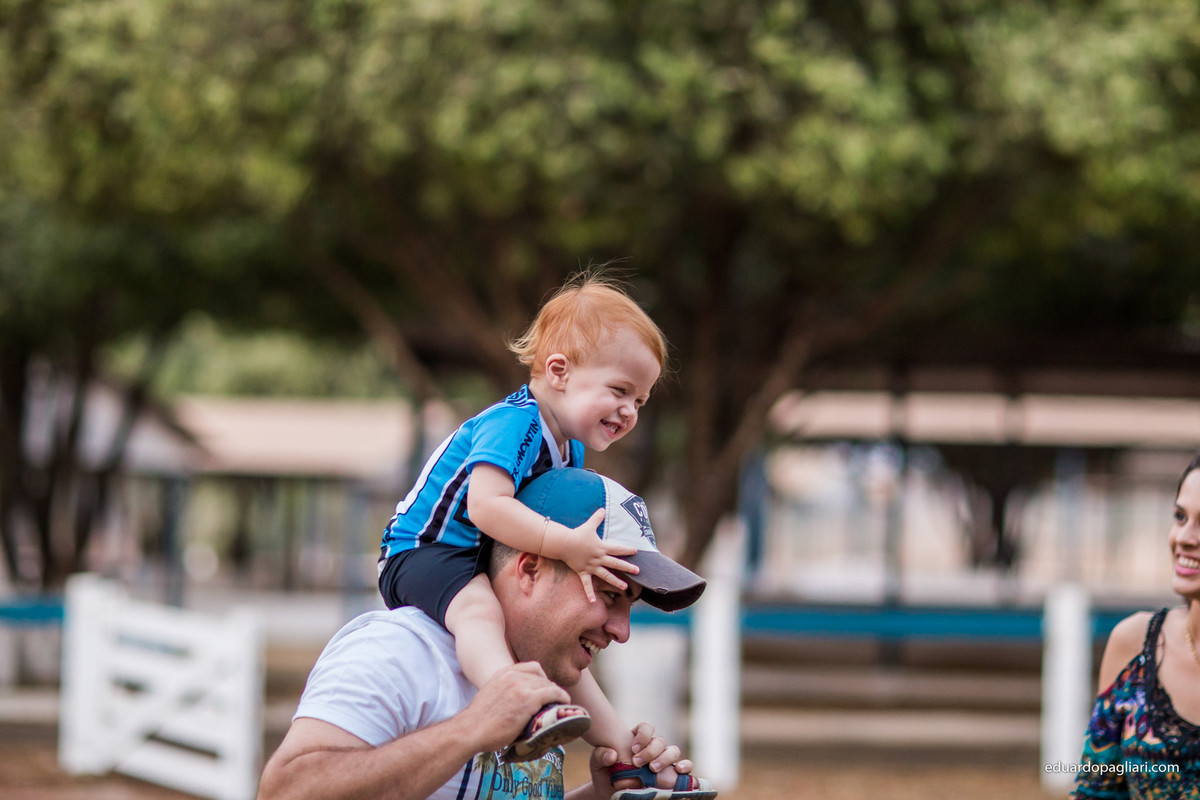 ensaio em família do gremio gremista