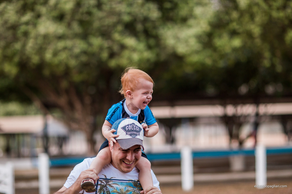 ensaio em família do gremio gremista