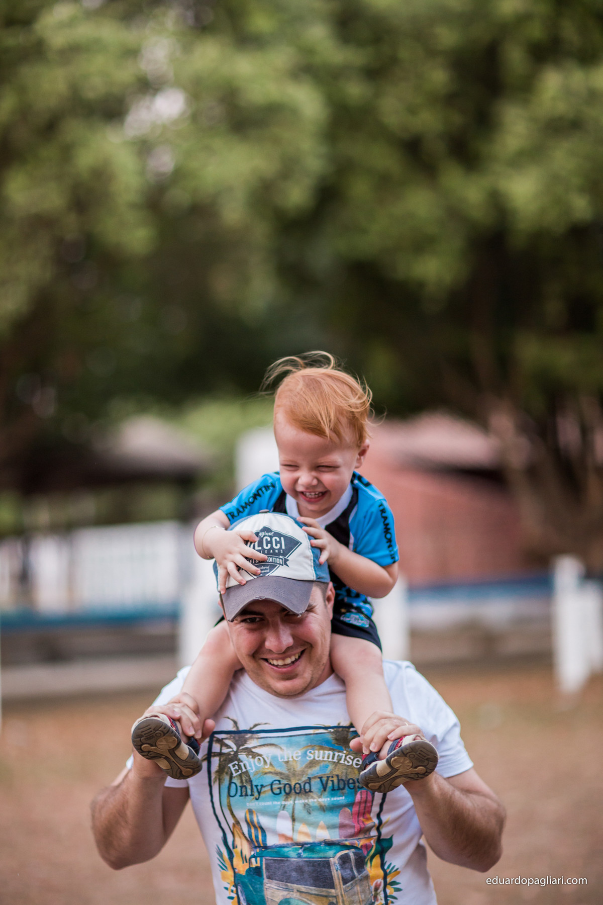 ensaio em família do gremio gremista