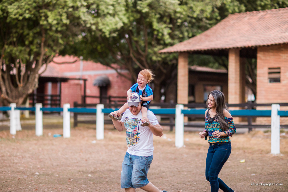 ensaio em família do gremio gremista
