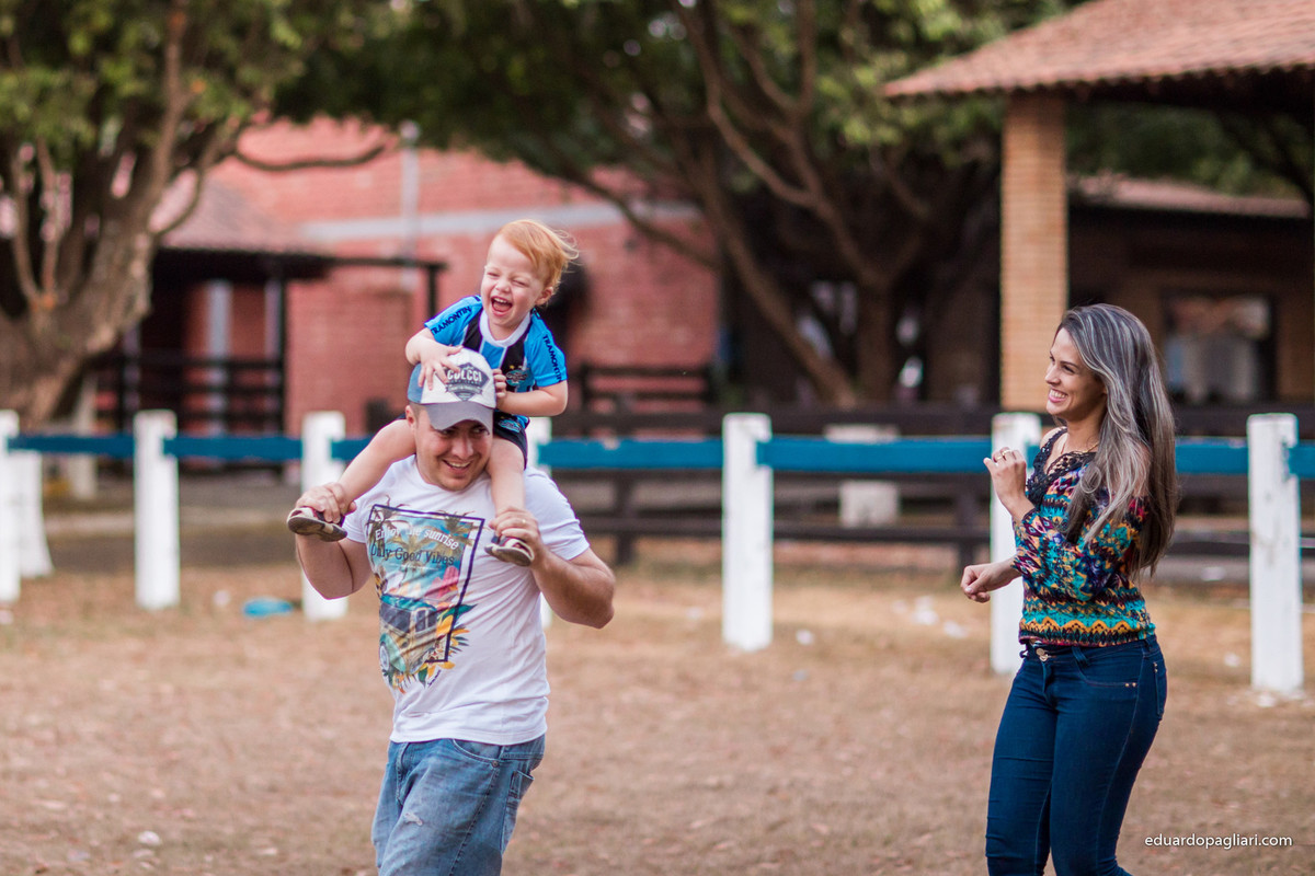 ensaio em família do gremio gremista