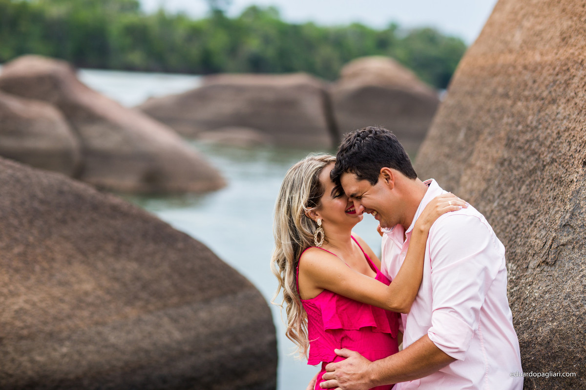 rio teles pires pre casamento nas pedras mato grosso