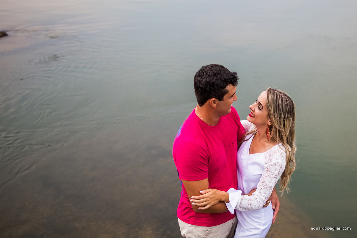 rio teles pires pre casamento nas pedras mato grosso