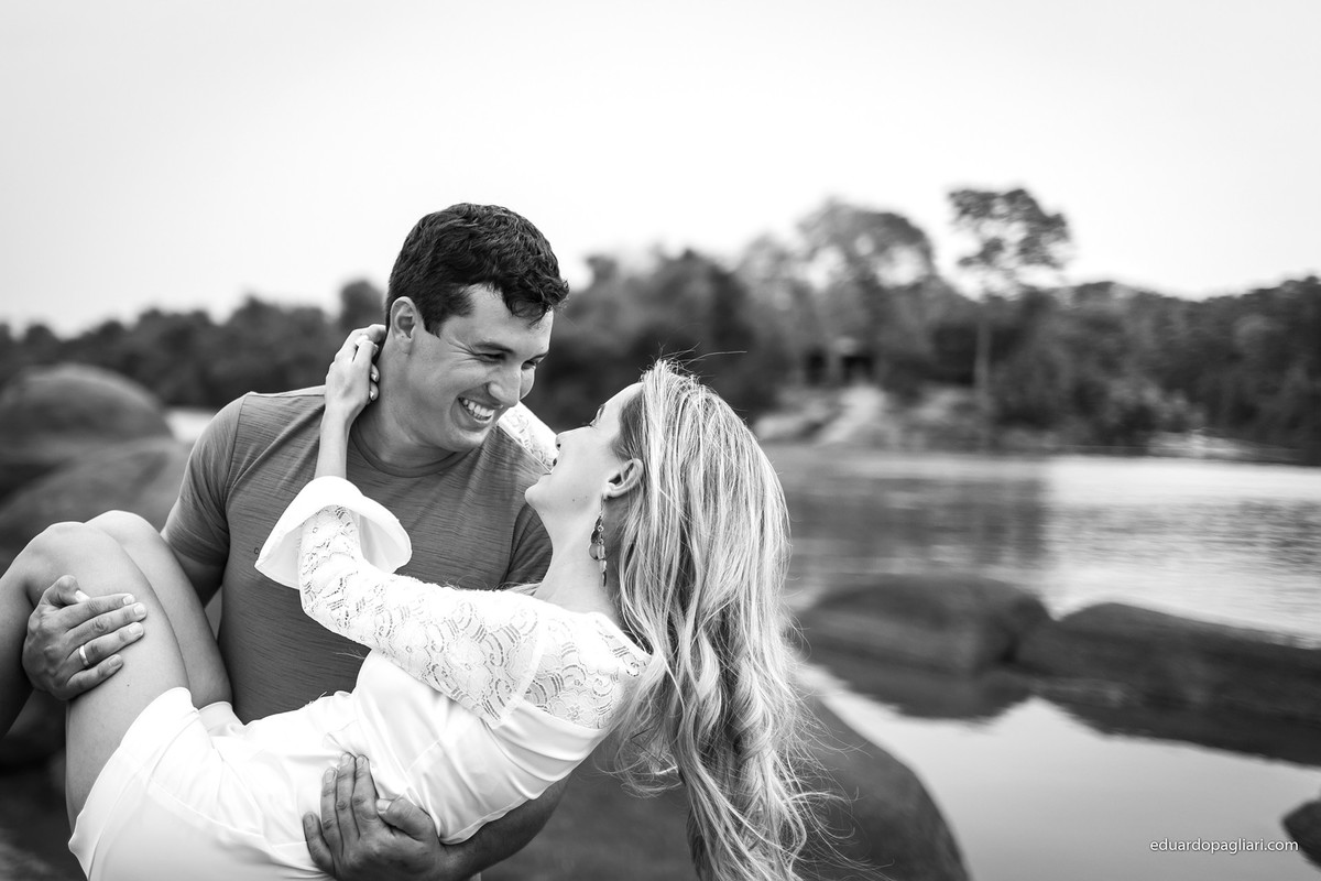 rio teles pires pre casamento nas pedras mato grosso