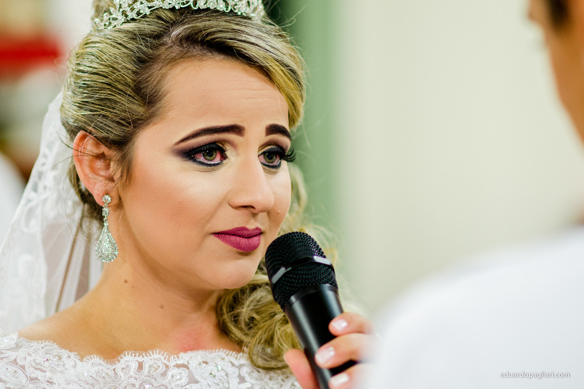 casamento com farda de bombeiro