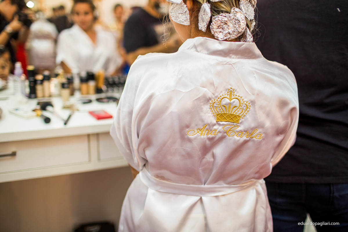 casamento bombeiro farda de gala
