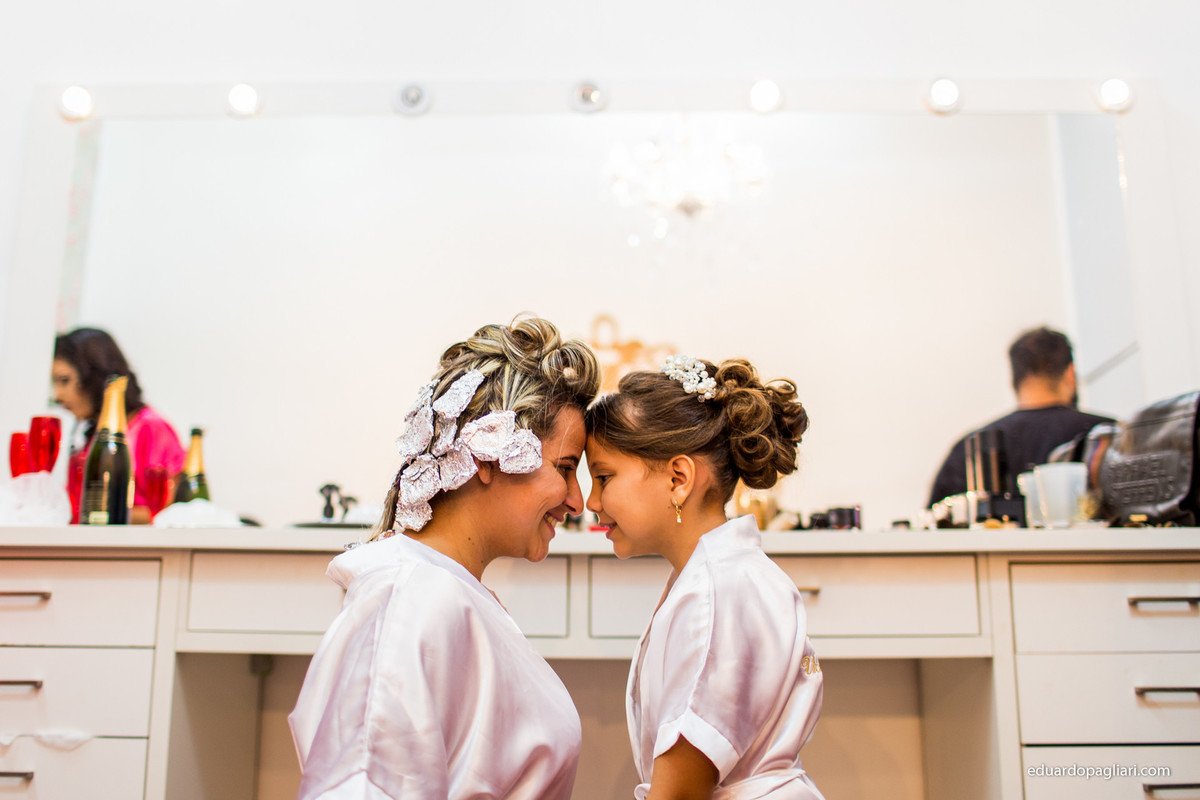 casamento bombeiro farda de gala