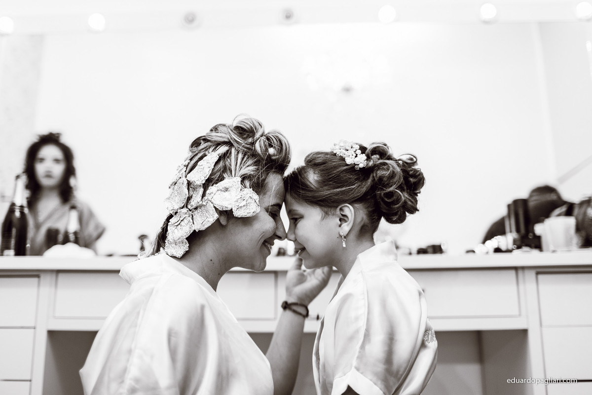 casamento bombeiro farda de gala