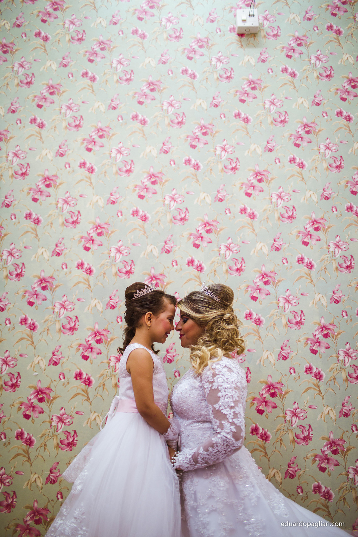 casamento bombeiro farda de gala
