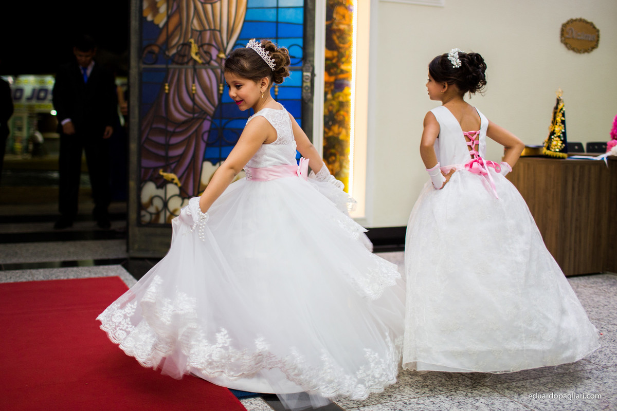 casamento bombeiro farda de gala