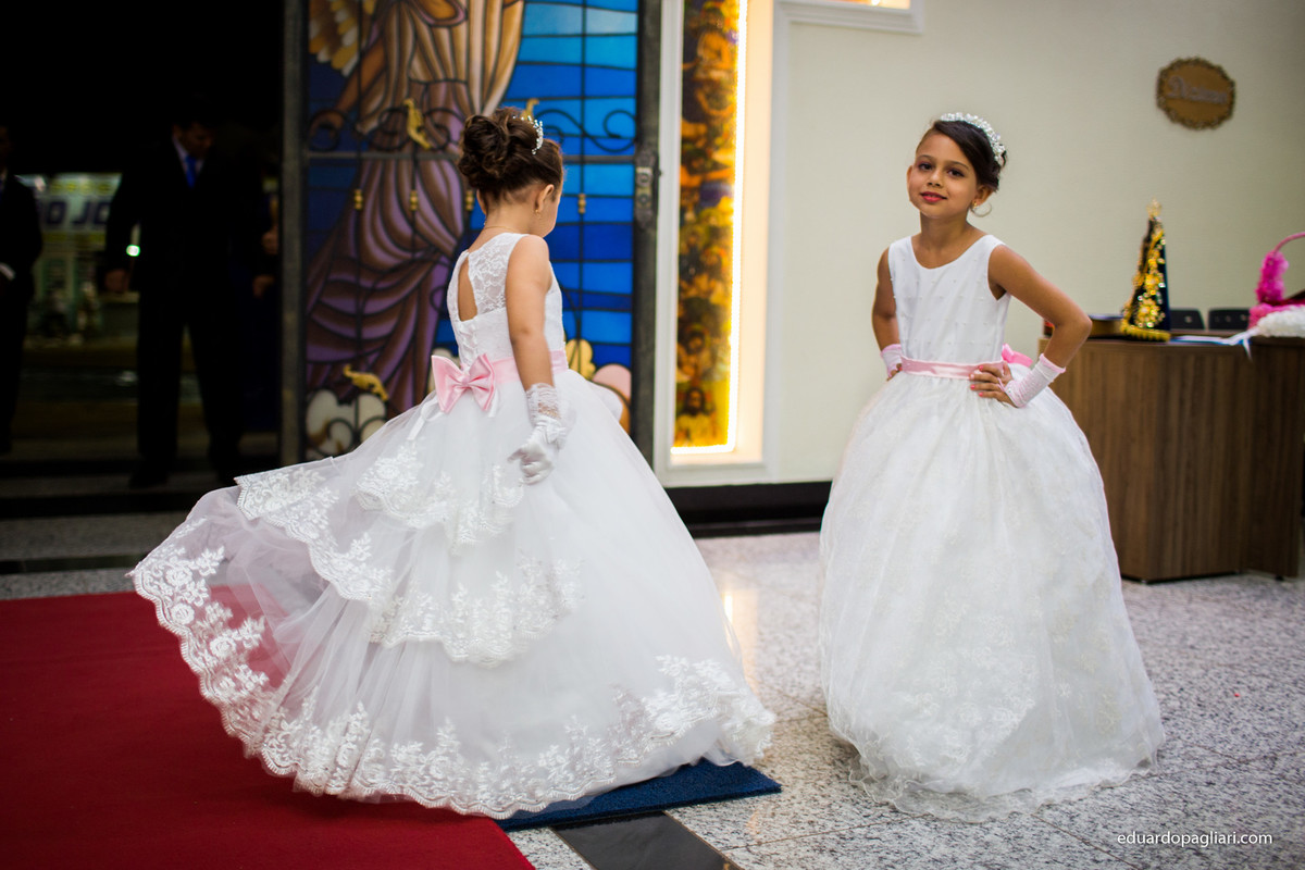 casamento bombeiro farda de gala