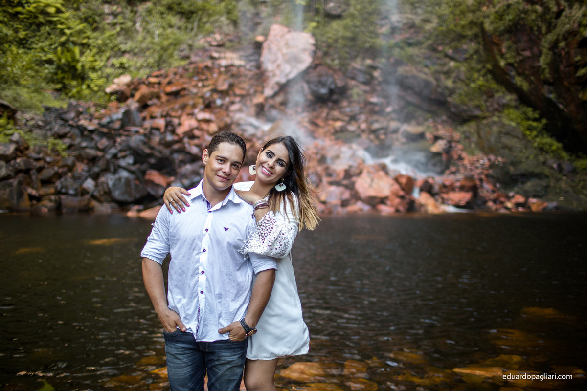 pre casamento colider