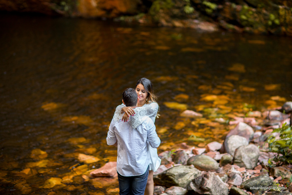 cachoeira mato grosso sinop