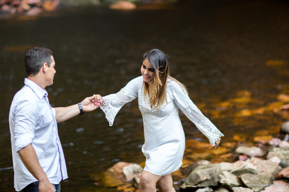 pre casamento em colider