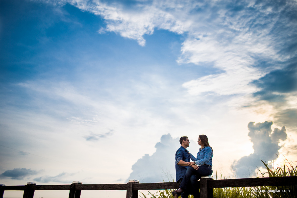 pre casamento na fazenda