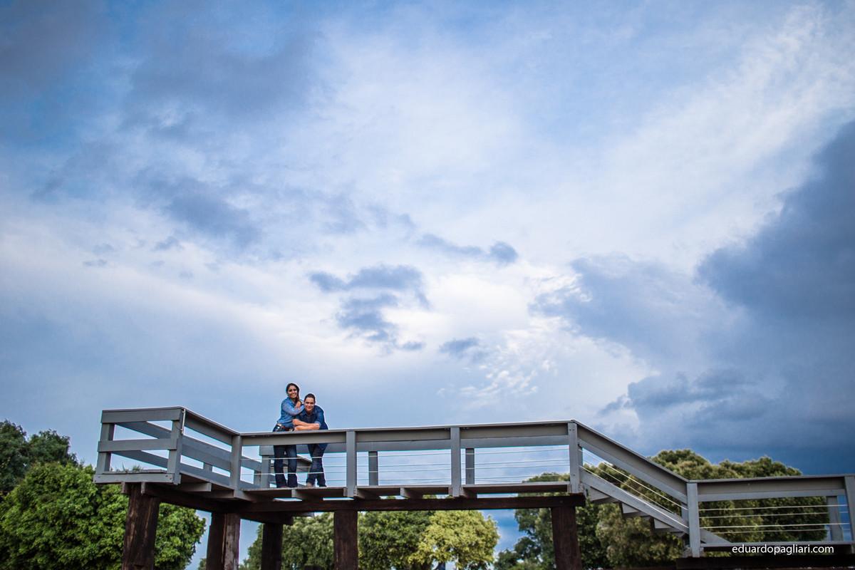 pre casamento na fazenda em colider
