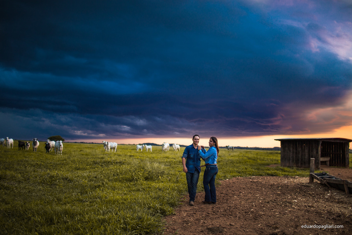 pre casamento na fazenda em colider
