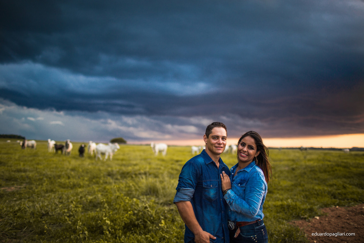 pre casamento na fazenda em colider