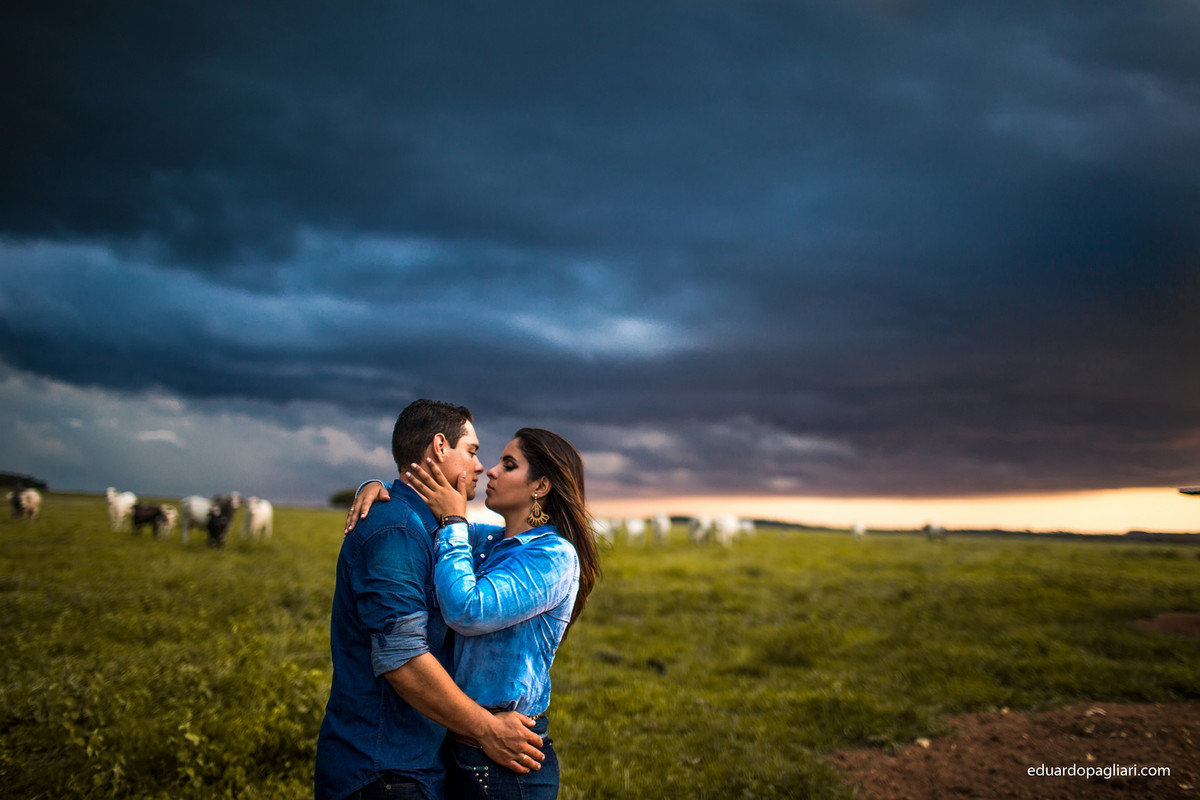 pre casamento na fazenda em colider