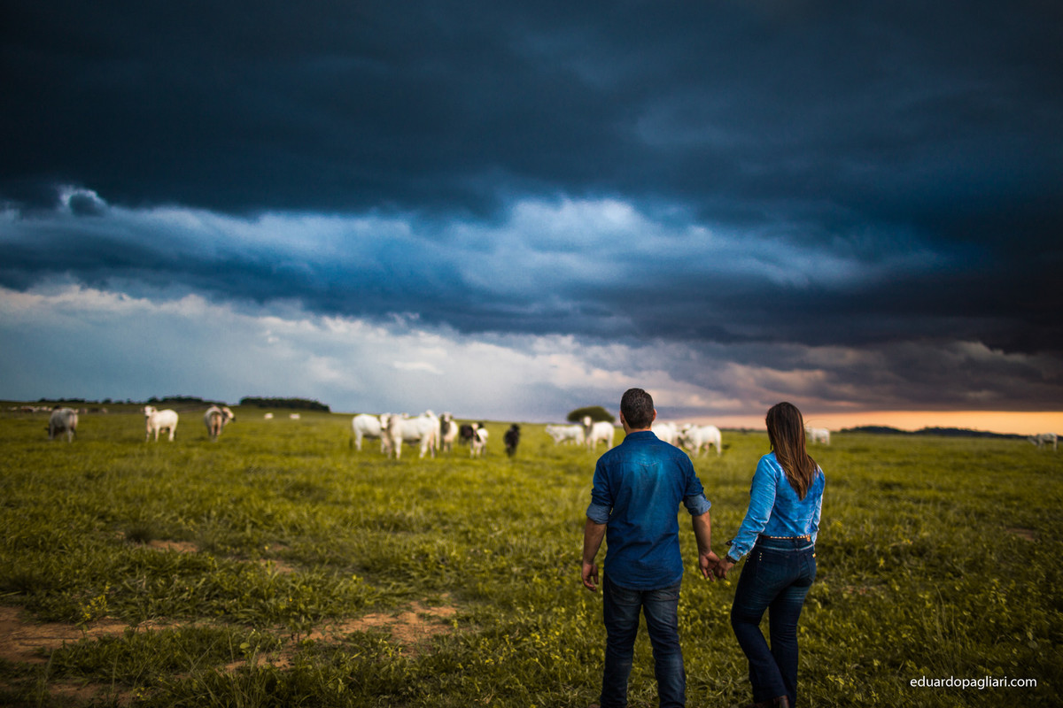 pre casamento na fazenda em colider