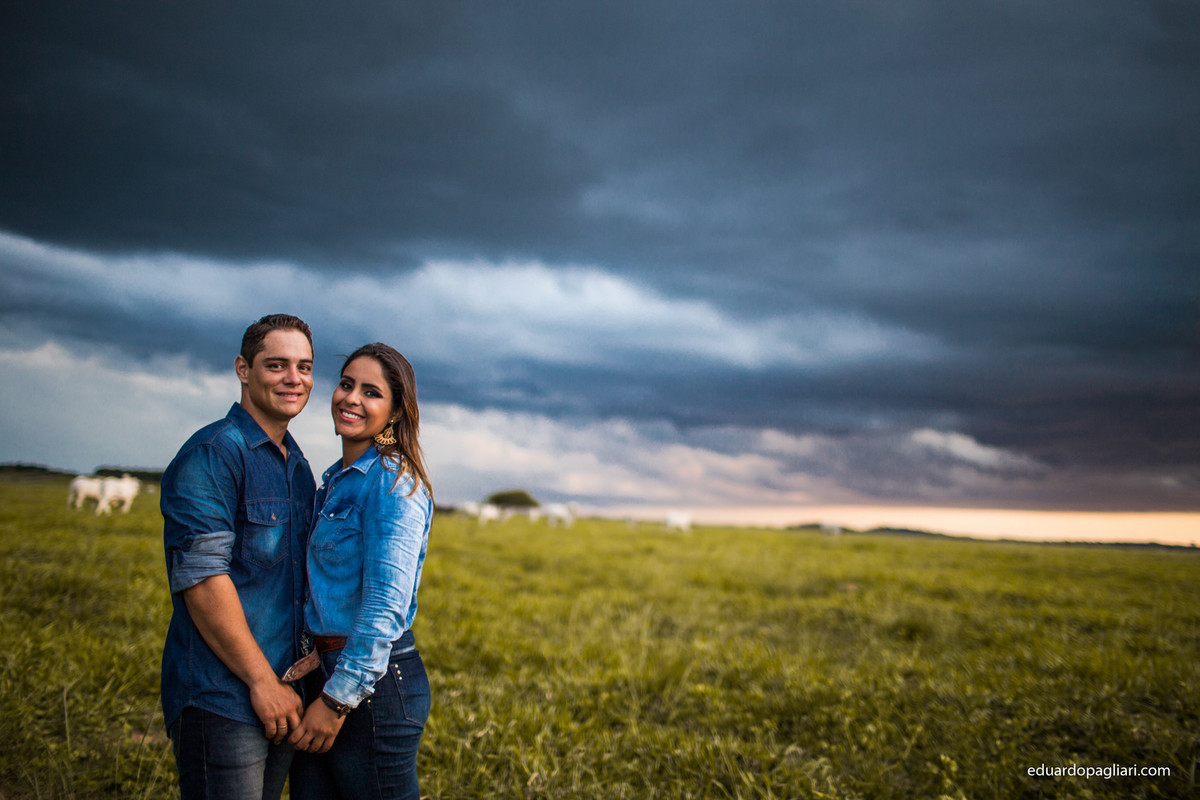 pre casamento na fazenda em colider