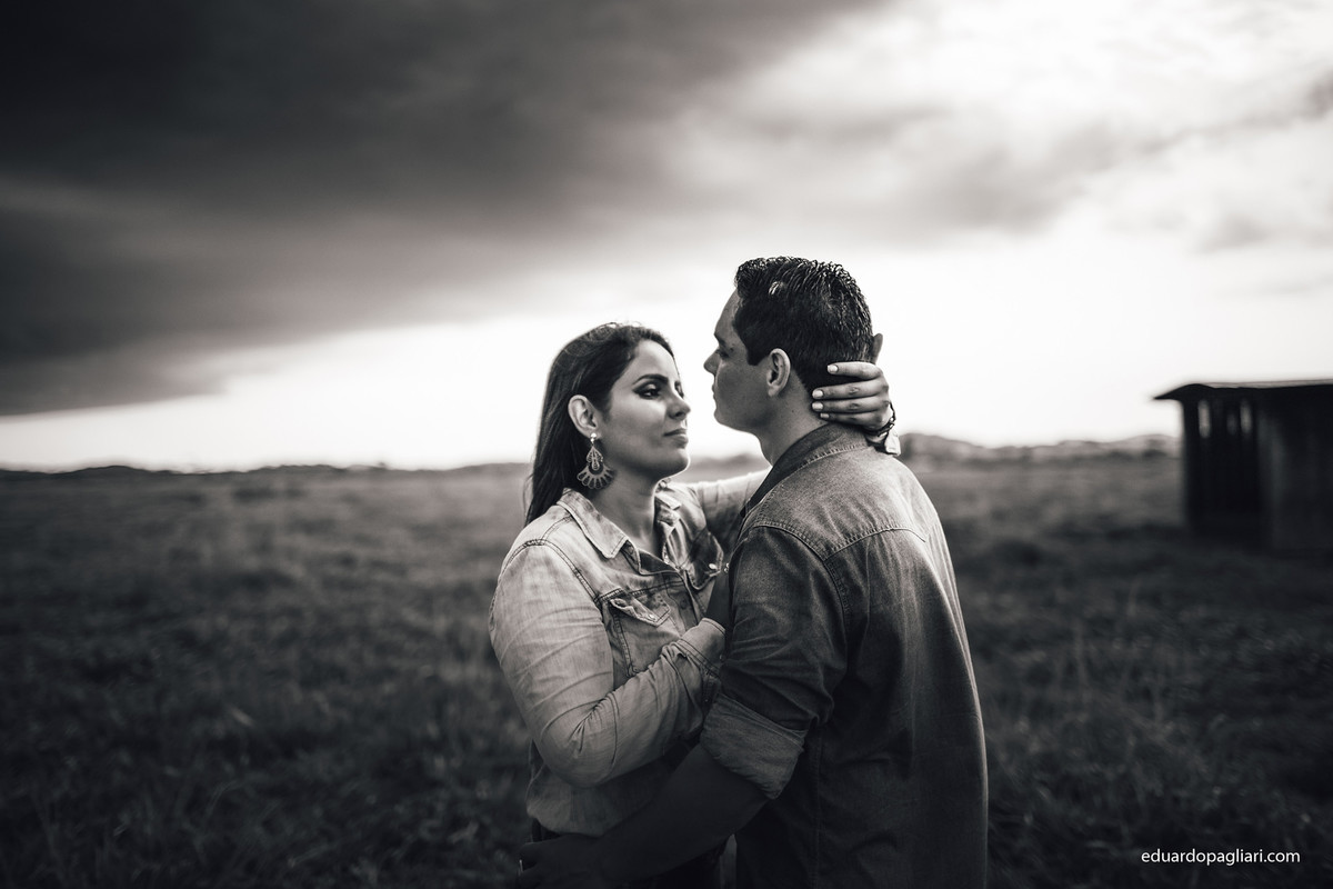 pre casamento na fazenda em colider