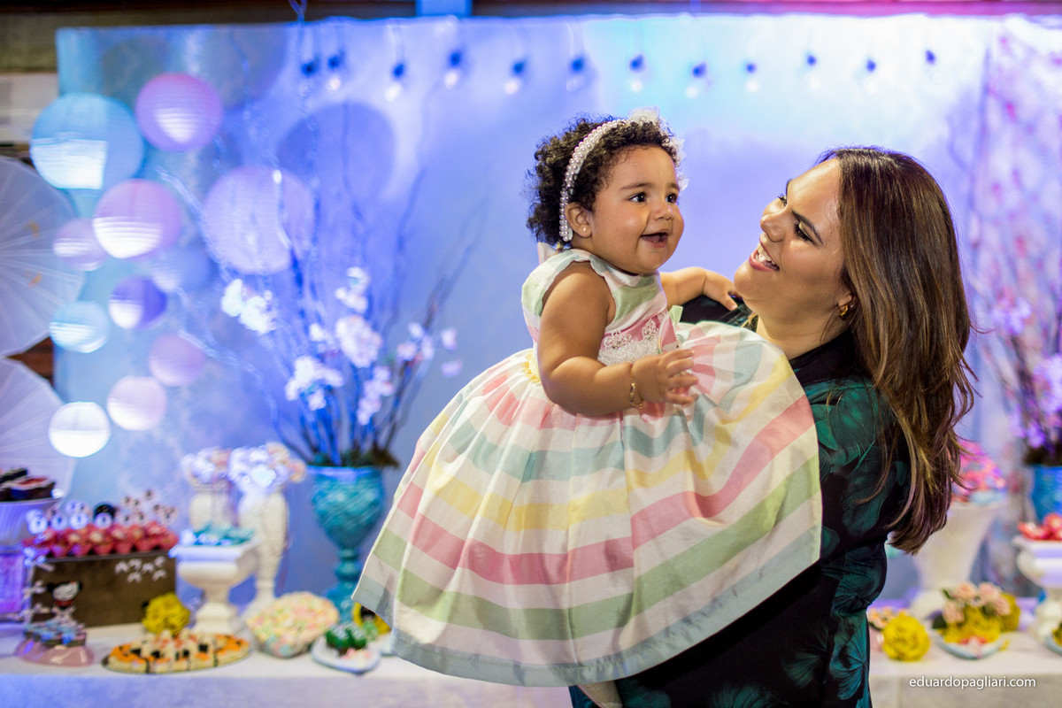 aniversario infantil em colider