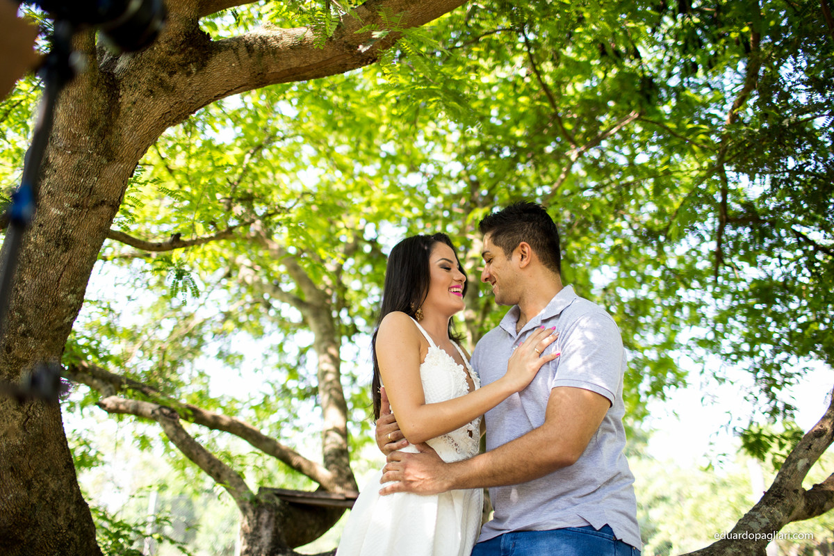 pre casamento em colide mato grosso
