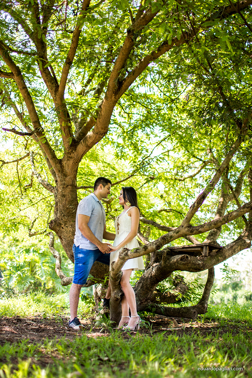 pre casamento em colide mato grosso
