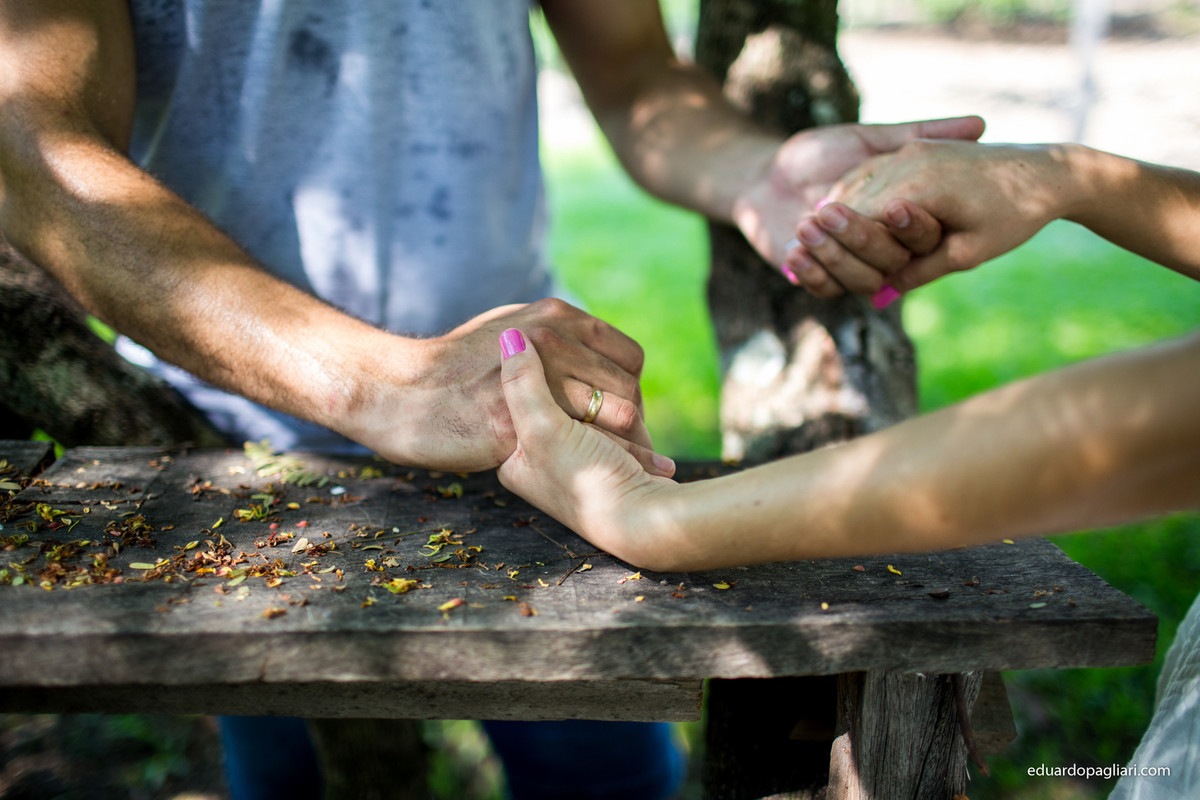 pre casamento em colide mato grosso