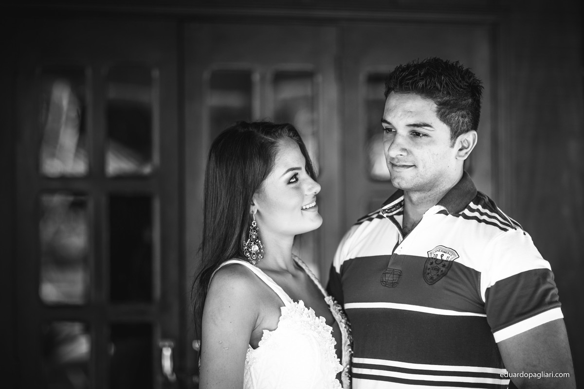 pre casamento em colide mato grosso