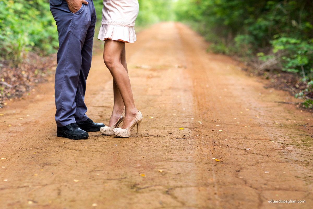 pre casamento policial militar