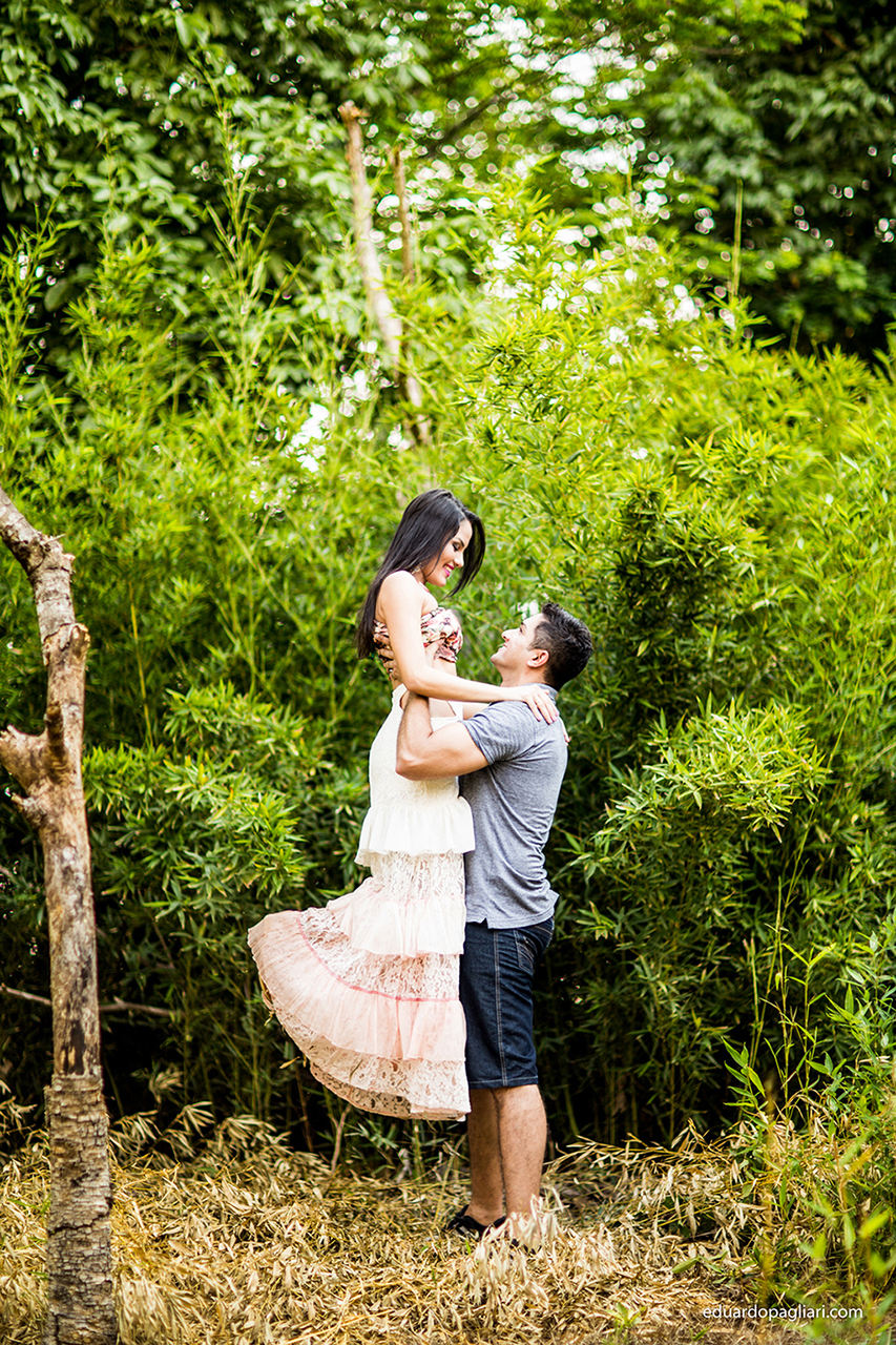 pre casamento policial militar