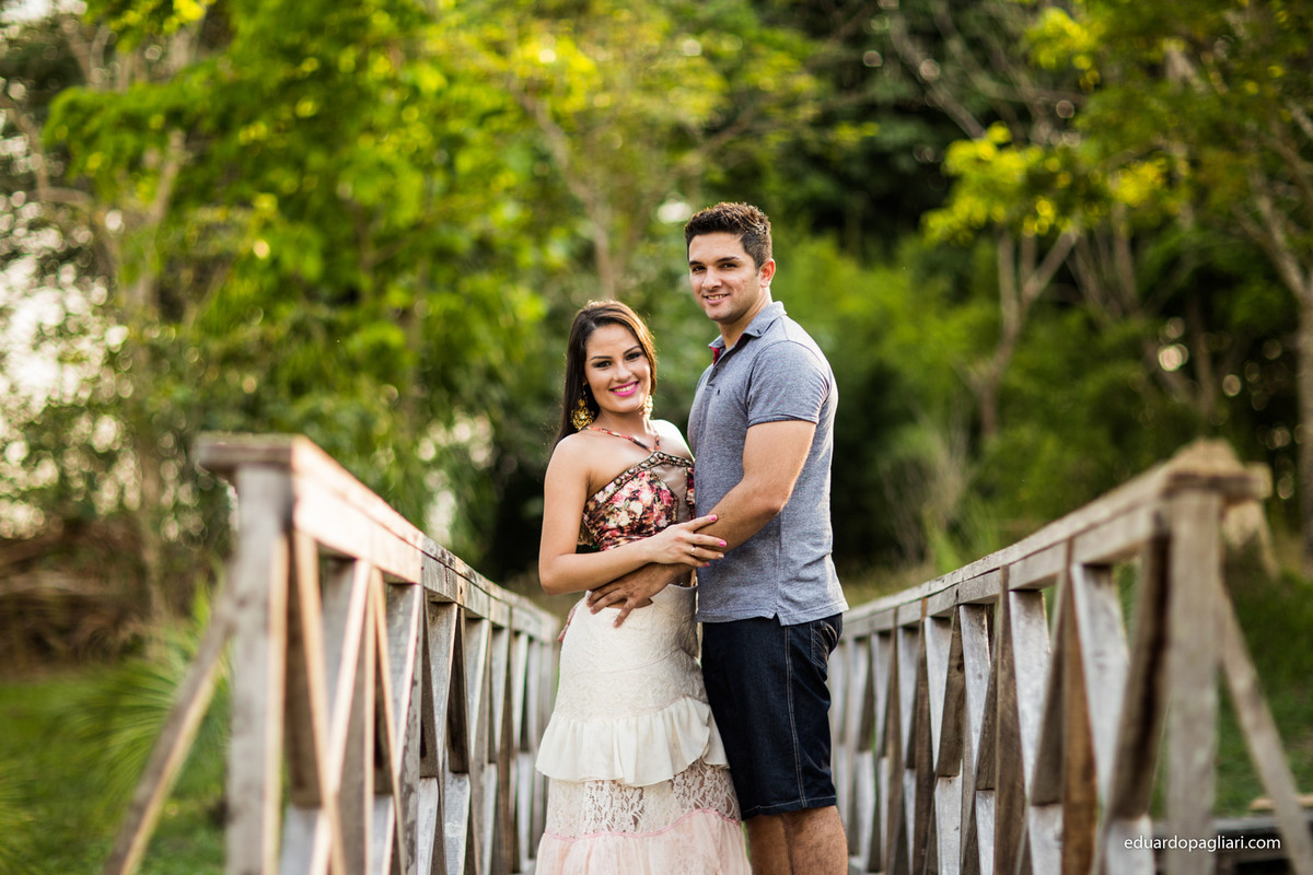 pre casamento em colider